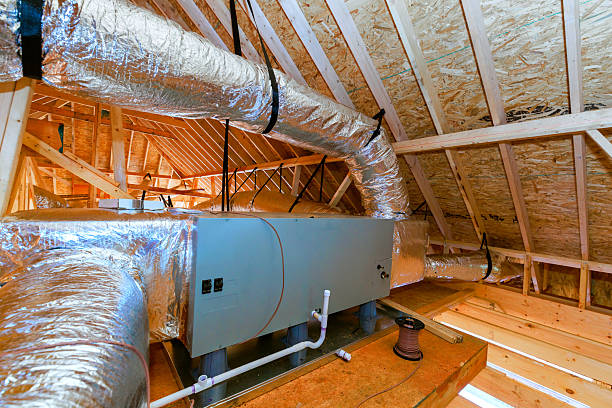 Top rated local Emergency Hvac specialists in Oakwood, PA